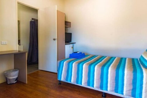 Stay On Sullivan - Accommodation Brunswick Heads 6
