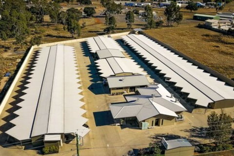 Stay On Sullivan - Accommodation Brunswick Heads 1