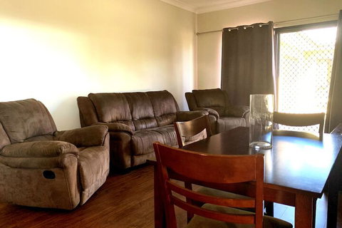 Stay On Sullivan - Accommodation Brunswick Heads 5