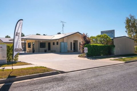 Stay On Sullivan - Accommodation Brunswick Heads 2
