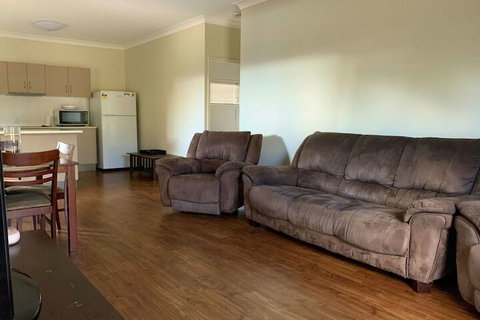 Stay On Sullivan - Accommodation Brunswick Heads 7