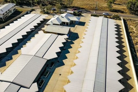 Stay On Sullivan - Accommodation Brunswick Heads 4