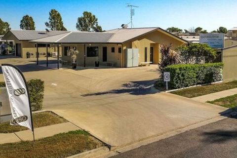 Stay On Sullivan - Accommodation Brunswick Heads 3