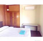 Meekatharra Hotel - Accommodation Brunswick Heads