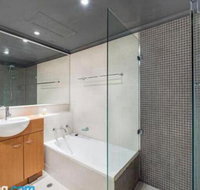Ausmine Carrington Apartment - Accommodation Brunswick Heads