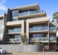 BOUTIQUE STAYS Catani Gardens - Accommodation Brunswick Heads