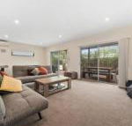 Cootamundra - Accommodation Brunswick Heads