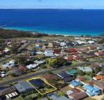 The Great White beach living at its best - Accommodation Brunswick Heads