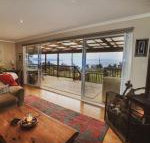 Beach House Aisling
