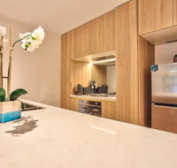 Apartment Hyde Park - Darling Harbour Day st 1 - Accommodation Brunswick Heads