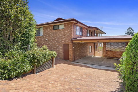 Wahgunyah Road, 50 - Accommodation Brunswick Heads 4