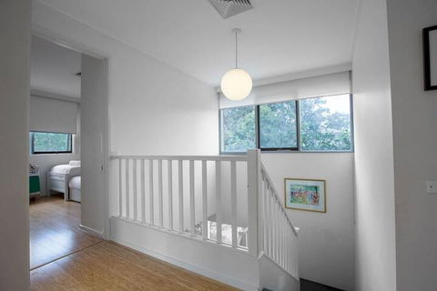 Comfy Holiday House With Pool@rosanna - Accommodation Brunswick Heads 7