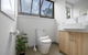 Comfy Holiday House With Pool@rosanna - thumb 3