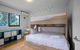 Comfy Holiday House With Pool@rosanna - thumb 1