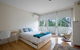 Comfy Holiday House With Pool@rosanna - thumb 6