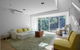 Comfy Holiday House With Pool@rosanna - thumb 0