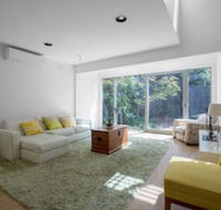 Comfy Holiday House With Poolrosanna - Accommodation Brunswick Heads