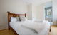Comfy Holiday House With Pool@rosanna - thumb 4