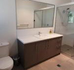 26 Satinwood Drive Low set modern sleeps 8 - Accommodation Brunswick Heads