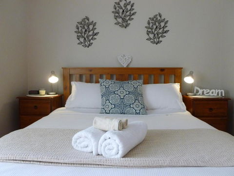 Port Lincoln Holiday Houses - Accommodation Brunswick Heads 1