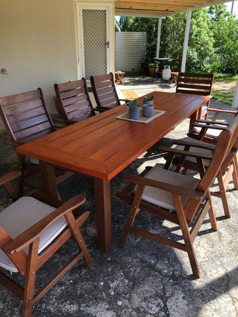 Port Lincoln Holiday Houses - Accommodation Brunswick Heads 3