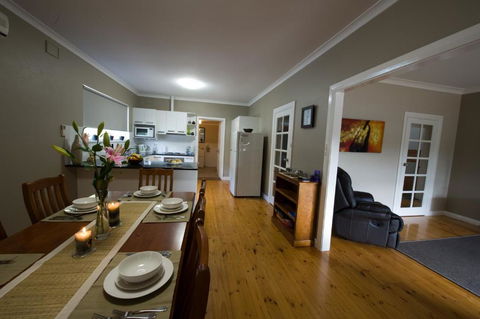 Port Lincoln Holiday Houses - Accommodation Brunswick Heads 6
