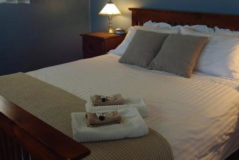 Port Lincoln Holiday Houses - Accommodation Brunswick Heads 2