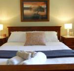 Port Lincoln Holiday Houses - Accommodation Brunswick Heads