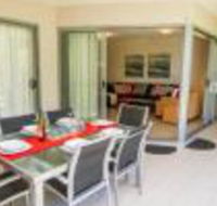 Sea La Vie - Accommodation Brunswick Heads