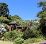 194 Balraith Lane Ewingsdale Harika - Accommodation Brunswick Heads