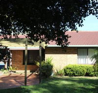 SEABREEZE - Accommodation Brunswick Heads