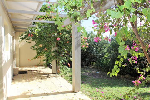 BELLISSIMO - Accommodation Brunswick Heads 3