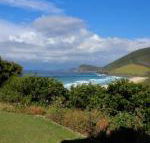 BELLISSIMO - Accommodation Brunswick Heads