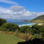 BELLISSIMO - Accommodation Brunswick Heads 0