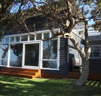 SEA URCHIN - Accommodation Brunswick Heads