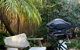Jetty House - thumb 4