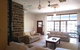 Barossa Valley View Guesthouse - thumb 4