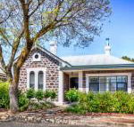 Barossa Valley View Guesthouse - Accommodation Brunswick Heads