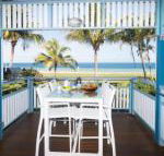 Villa 21 Tangalooma - Accommodation Brunswick Heads