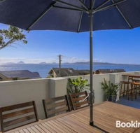 Soldiers Point Paradise - Accommodation Brunswick Heads