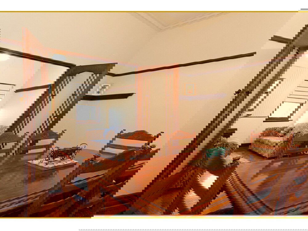  Accommodation Brunswick Heads