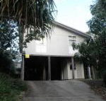 Dunes - Accommodation Brunswick Heads