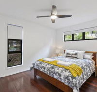 Maui - Accommodation Brunswick Heads