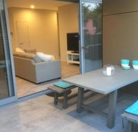 Seashells on Park Beach - Accommodation Brunswick Heads