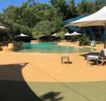 Our Beach House - Accommodation Brunswick Heads