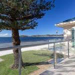  Accommodation Brunswick Heads