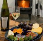 Adagio in Auburn - Accommodation Brunswick Heads