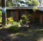 SPLASH - Accommodation Brunswick Heads