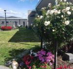 Velika - Accommodation Brunswick Heads