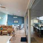 Uley SA Accommodation Brunswick Heads